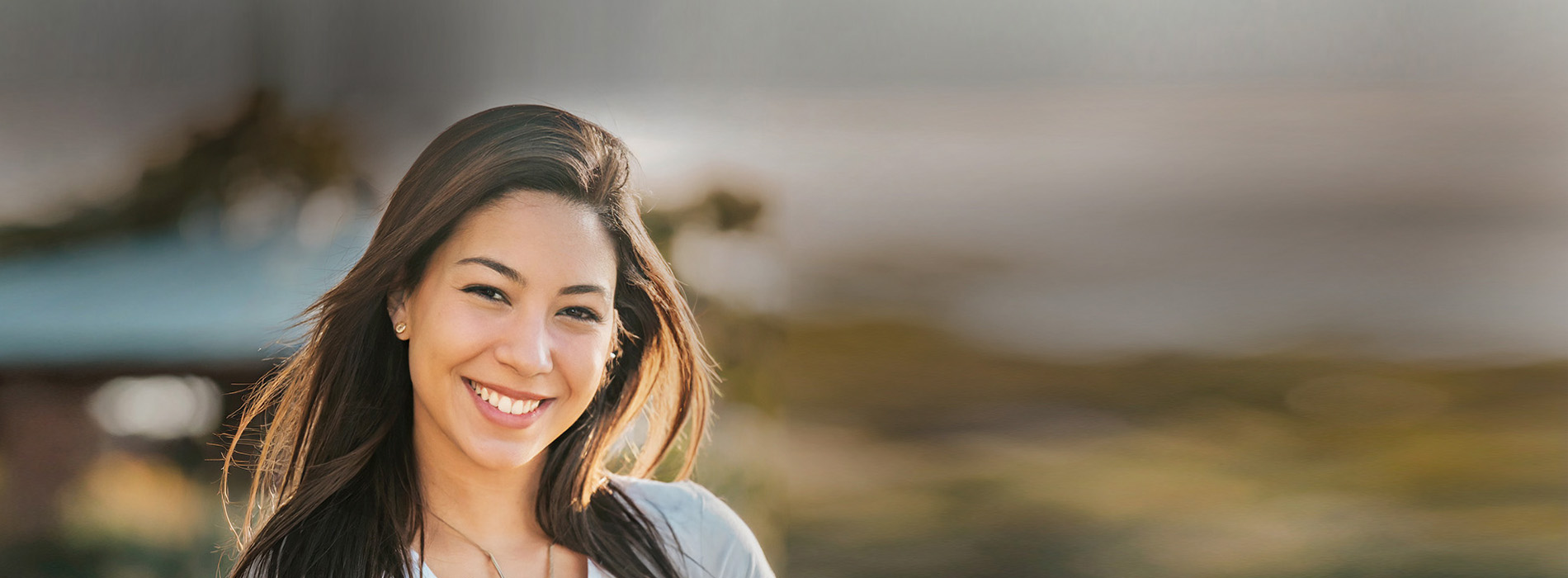 Dental Office in Amarillo