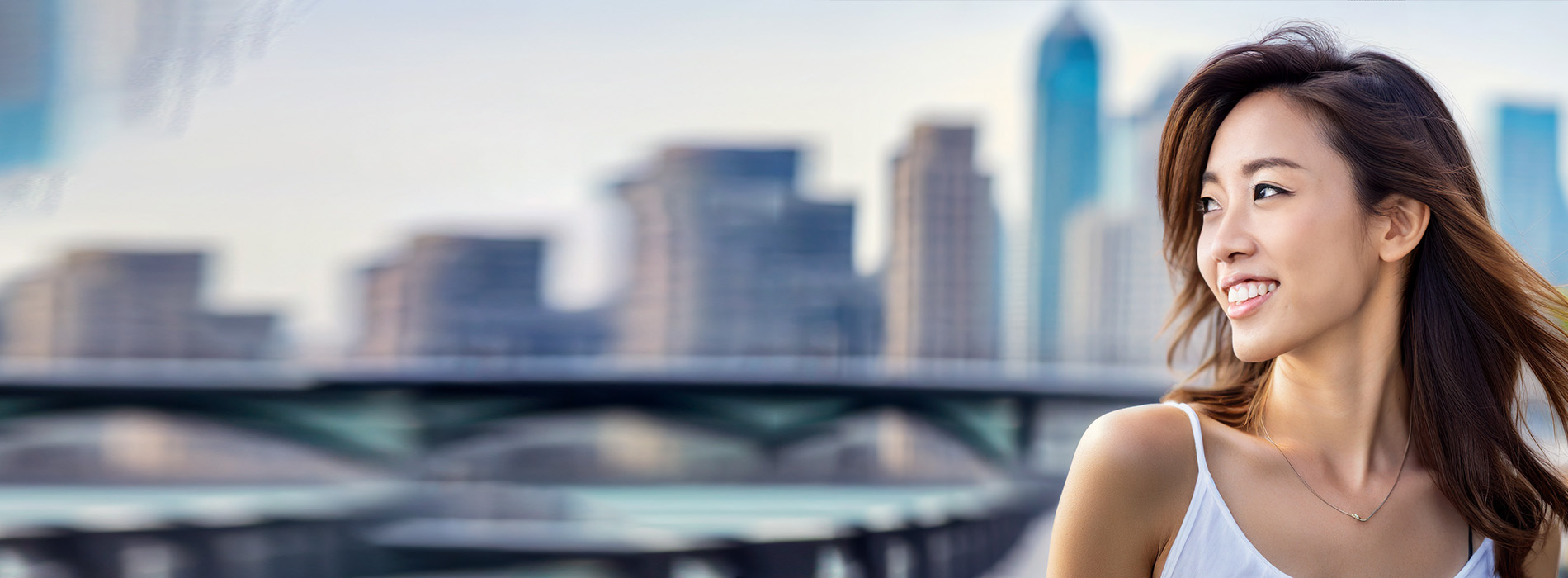 Family Dentist in Amarillo