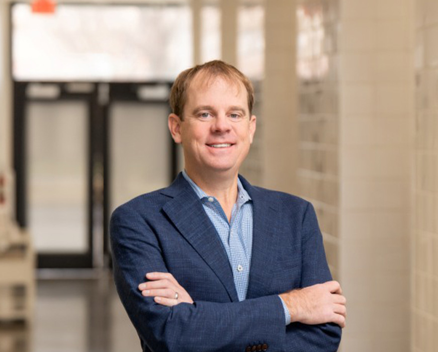 M. Derek Davis, DDS | Root Canals, Cosmetic Dentistry and Extractions