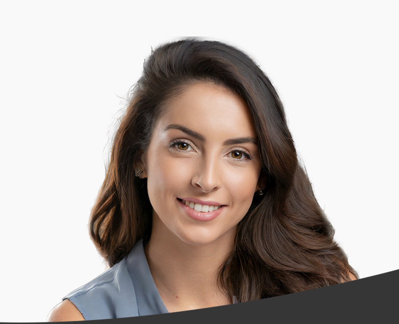 Pediatric Dentist in Amarillo